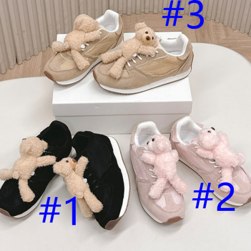 Z2Q95A140  Popular high-quality Shoes