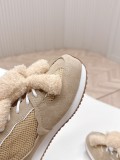 Z2Q95A140  Popular high-quality Shoes