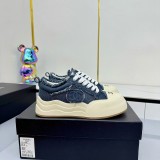 Z2Q95C145  Popular high-quality Shoes