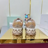 Z2Q95J149  Popular high-quality Shoes