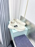 Z2Q95B152  Popular high-quality Shoes