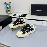 Z2Q95C145  Popular high-quality Shoes