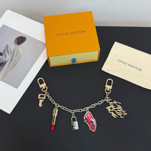 A1Q105E34 Popular bag 's charms accessories