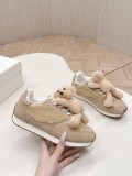 Z2Q95A140  Popular high-quality Shoes