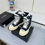 Z2Q95C144  Popular high-quality  Boots