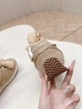 Z2Q95A140  Popular high-quality Shoes