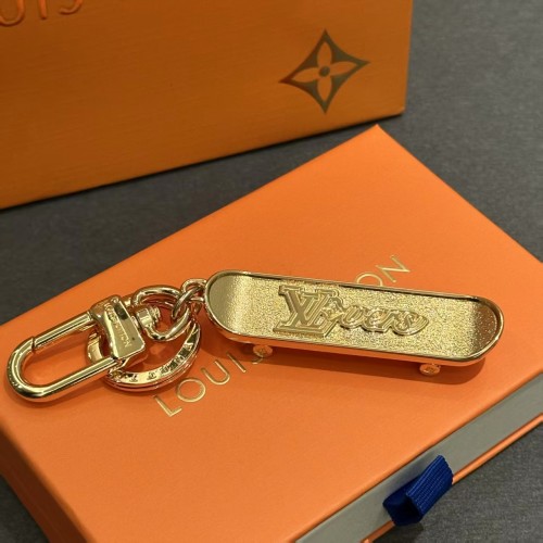 A1Q3105E25 Popular bag 's charms accessories