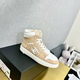 Z2Q95C151  Popular high-quality Shoes