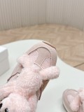 Z2Q95A140  Popular high-quality Shoes