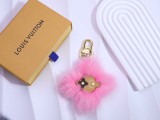 35QE26A Popular bag 's charms accessories