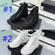 Z2Q95C129 Popular high-quality Shoes