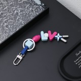 A1Q105E30 Popular bag 's charms accessories