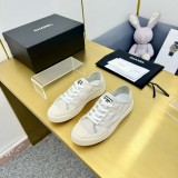 Z2Q95C150  Popular high-quality Shoes