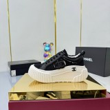 Z2Q95C146  Popular high-quality Shoes