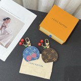 A1Q95E32 Popular bag 's charms accessories