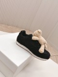 Z2Q95A140  Popular high-quality Shoes