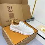 Z2Q95E131 Popular high-quality  Shoes