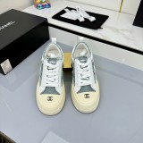 Z2Q95C145  Popular high-quality Shoes