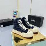 Z2Q95C144  Popular high-quality  Boots