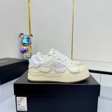 Z2Q95C145  Popular high-quality Shoes