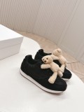 Z2Q95A140  Popular high-quality Shoes