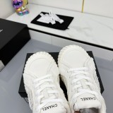Z2Q95C146  Popular high-quality Shoes