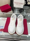 Z2Q95VL173  Popular high-quality Shoes