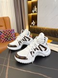 Z2Q95E175  Popular high-quality Shoes