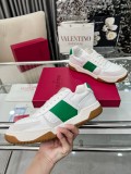 Z2Q95VL173  Popular high-quality Shoes