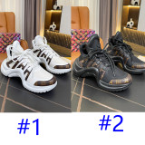 Z2Q95E175  Popular high-quality Shoes
