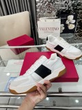 Z2Q95VL173  Popular high-quality Shoes