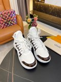 Z2Q95E175  Popular high-quality Shoes