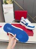 Z2Q95VL176  Popular high-quality Shoes