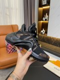 Z2Q95E175  Popular high-quality Shoes