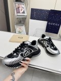 Z2Q95B172  Popular high-quality Shoes