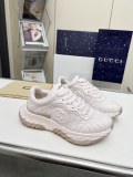 Z2Q95B172  Popular high-quality Shoes