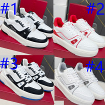 Z2Q95VL174  Popular high-quality Shoes