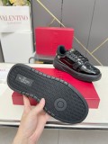 Z2Q95VL176  Popular high-quality Shoes