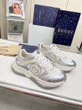 Z2Q95B172  Popular high-quality Shoes