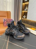 Z2Q95E175  Popular high-quality Shoes