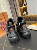 Z2Q95E175  Popular high-quality Shoes