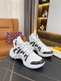 Z2Q95E175  Popular high-quality Shoes