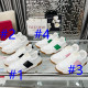 Z2Q95VL173  Popular high-quality Shoes