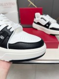 Z2Q95VL174  Popular high-quality Shoes