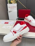 Z2Q95VL174  Popular high-quality Shoes