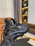 Z2Q95E175  Popular high-quality Shoes