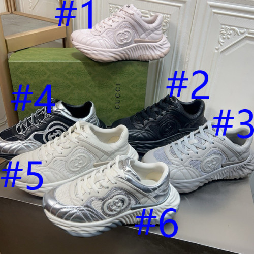 Z2Q95B172  Popular high-quality Shoes