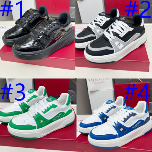 Z2Q95VL176  Popular high-quality Shoes