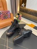 Z2Q95E175  Popular high-quality Shoes