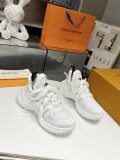 Z2Q95E178  Popular high-quality Shoes